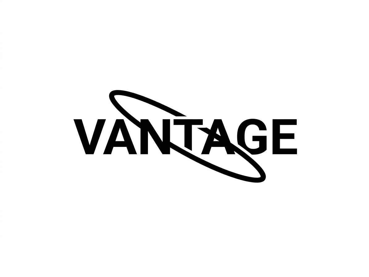 Vantage